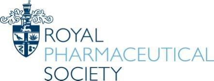 JOB DESCRIPTION DIRECTOR FOR ENGLAND Location: London Reports to: Director of Pharmacy & Member Engagement Responsible for: Team England Grade: 7 Who we are The Royal Pharmaceutical Society is the