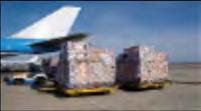 SERVICE OVERVIEW Air Freight Service Global Air Freight Door to Door Domestic IT Collections &
