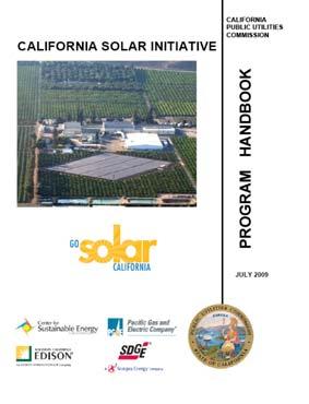 Affordable Housing (MASH) $108M solar incentive program for qualifying