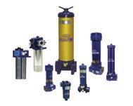 filtration Cooling water filtration RO prefiltration Chemical