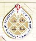 (Jordan) University of Aden, (Yemen) University