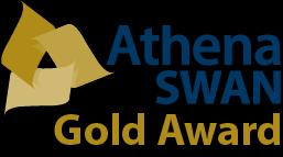A successful Athena SWAN award doesn t mean that