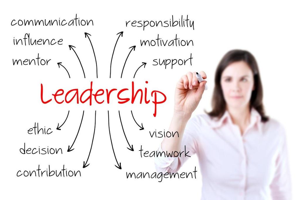 Leadership at multiple levels Departmental: Head of Department & senior management support for gender equality plans Governance and systematic reporting against action plans