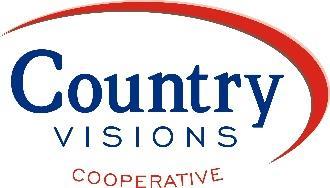 RETURNING SEASONAL CDL HOLDER EMPLOYMENT APPLICATION COUNTRY VISIONS COOPERATIVE Olson Pro