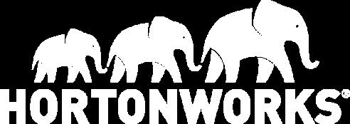 Hortonworks Influences the Apache Community We Employ the Committers one third of all committers to the Apache Hadoop project, and a majority in other important projects Our Committers Innovate and