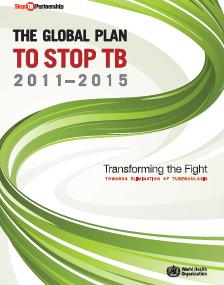 2011-2015 strengthens the fight 11 billion US$ to
