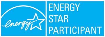 ENERGY STAR review policy NRCan must review and approve any educational or promotional materials that feature the ENERGY STAR name or symbol before final production or printing to ensure consistency