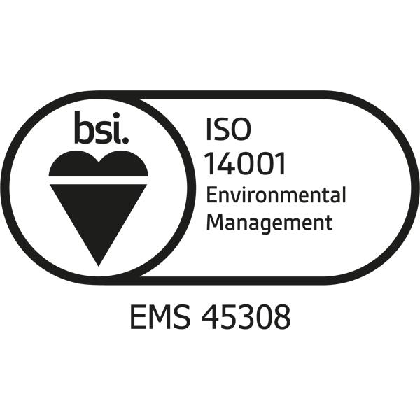 ECOLOGY, HEALTH AND SAFETY For information and advice on the safe handling, storage and disposal of chemical products, users shall refer to the most recent Material Safety Data Sheet containing