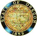 Oregon Kate Brown, Governor Department of Fish and Wildlife Deschutes Watershed District East Region 61374 Parrell Road Bend, Oregon 97702 (541) 388-6363 FAX (541) 388-6281 April 4, 2016 Stacey