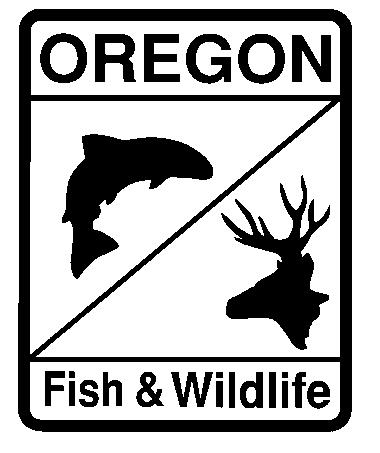 Forson, This provides Oregon Department of Fish and Wildlife (Department) comments on the Ochoco Summit Trail System Project (OSTS) Supplemental Draft Environmental Impact Statement (SDEIS) dated