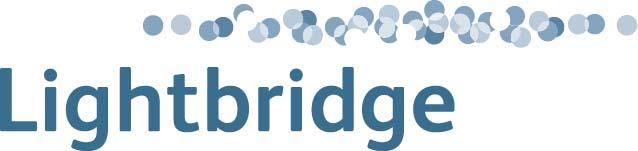 On the Practical Use of Lightbridge Thorium-based