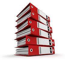 Why is recordkeeping important? It provides you with a complete picture of the health of your agribusiness.