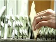 How does recordkeeping apply to the 6 business functions? 4. Finances Keeps track of costs, revenue, profits, etc. 5.
