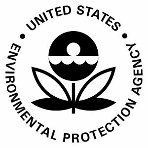 US Environmental Protection Agency Office of Pesticide