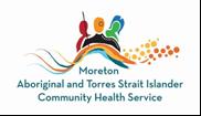 Position Title Program Officer Deadly Sistas Location Reports to Department Direct Reports Located in the Moreton Bay region (the position requires travel and you will be required to work at various