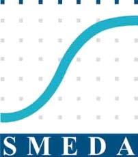 () Small and Medium Enterprises Development Authority Ministry of Industries & Production Government of Pakistan www.smeda.org.pk HEAD OFFICE 4th Floor, Building No.