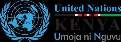 Terms of Reference International Individual Consultant (Team Leader) EVALUATION OF KENYA UNITED NATIONS DEVELOPMENT ASSISTANCE FRAMEWORK (UNDAF) 2014-2018 1.