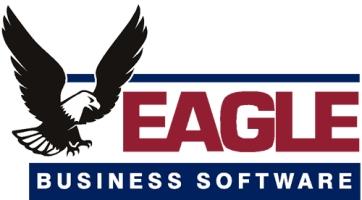 Getting Started Technical Support Welcome to the instructional manual for Eagle Business Management System (EBMS).
