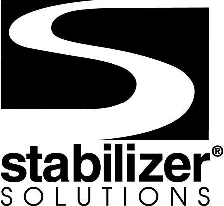 SECTION 32 11 00 STABILIZER FOR STABILIZED AGGREGATE PAVEMENT: FIRELANES, DRIVEWAYS AND PARKING LOTS Stabilizer Solutions, Inc. 33 South 28 th Street Phoenix, AZ 85034 USA toll free 800.336.
