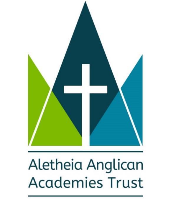 Aletheia Anglican Academies