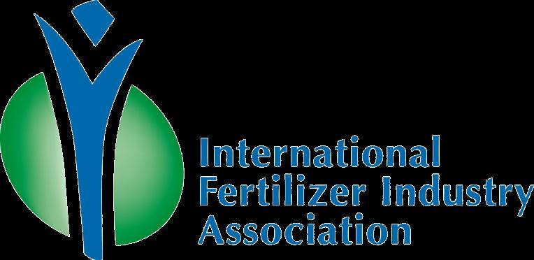 Fertilizer Industry s Views: