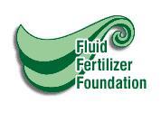 2010 Fluid Fertilizer Foundation