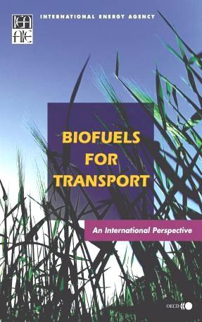 A project with several steps For efficient use of biogas buses we work with: WP3 Policies &