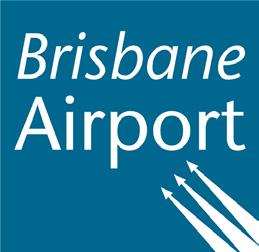 For the sixth year in a row Brisbane Airport was ranked by the ACCC as the best Australian Airport for overall quality of service, standard and availability of facilities.