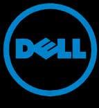 Entuity Delivers a Unified Solution and Proactive Management to Dell Services For more than two decades, Dell Services (formerly Perot Systems) has been a worldwide provider of information technology