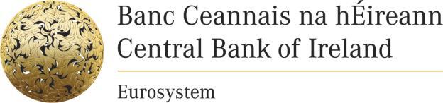 Central Bank of Ireland - Role Profile Section A: Role Details Role title Head of Division Human Resources Division Human Resources Pillar Operations Reports to (Role Title) HR Director Directorate