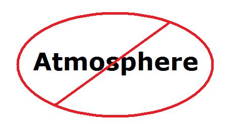 The Phosphorus Cycle Unlike the other biogeochemical cycles (water, nitrogen and carbon), this cycle has no appreciable