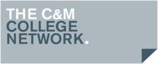 Health and Safety Policy The C&M College Network