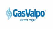 the development of the natural gas industry in Chile,