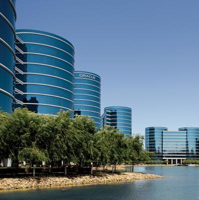 Oracle Buys Taleo Powering Great Employee Experiences February 24,