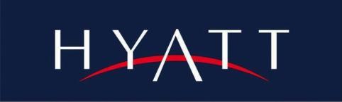 Taleo Success Story: Hyatt Easily Identify Top Candidates, Improving Productivity By 50% CHALLENGES: Needed to assess cultural fit, customer service values and work ethic, when selecting best