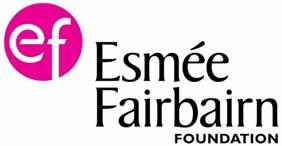 Business planning a guide prepared by David Irwin for the Esmee Fairbairn Foundation