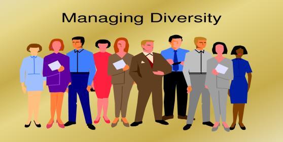 We are pleased to inform you that FMM Penang Branch will be organizing FMM Seminar on Managing Diversity at Workplace.