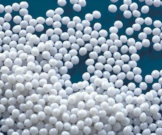 Possibilities with underwater pelletizing Process overview SPHERO pellets TIC
