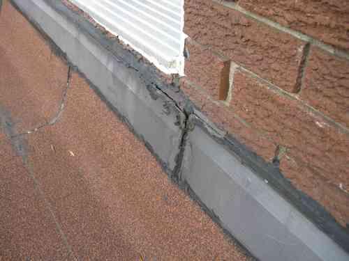 This home inspection is not an exhaustive inspection of the structure, systems, or components.