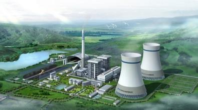 Electricity Power Sector Reform in China-The Past The new companies include five electricity generation companies, namely Datang, Huaneng,