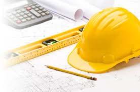 Contractor Management Thoughtful selection of contractors Reference checks
