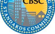 Adopting State Agencies California Building Standards Commission (CBSC) The Department of Housing and Community Development (HCD) Division of the State Architect