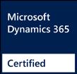 By delivering tools that are built for the modern workplace, Dynamics 365 for Operations software enables business users to make smarter decisions faster, providing access to real-time insights and