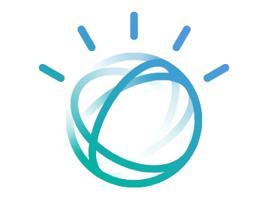 31 IBM Watson for Genomics - Variant Interpretation Additional Powerful Mutation Reporting and Insight: Almac Diagnostics are currently in discussions to offer this reporting through Illumina