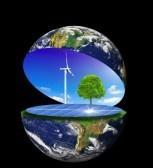 BENEFITS / DRAWBACKS Benefits: Renewable Most abundant Clean Zero-emission As
