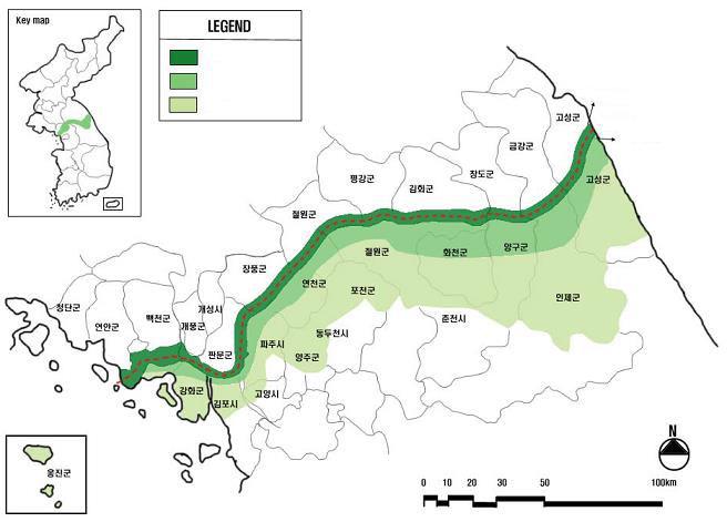 Demilitarized Zone (DMZ) DMZ - 0.41% (907.