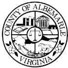 COUNTY OF ALBEMARLE PLANNING STAFF REPORT SUMMARY Project Name: SP201700030 Willow River Veterinary Services Staff: JT Newberry, Senior Planner Planning Commission Public Hearing: March 6, 2018