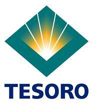 TESORO DRIVING GROWTH WITH TLLP Tesoro Logistics Journey: Formed to leverage value of logistics assets Utilized for transformational growth Becoming full-service logistics company Driven to