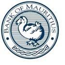 Bank of Mauritius Productivity and Competitiveness as determinants of Growth: Empirical Evidence from