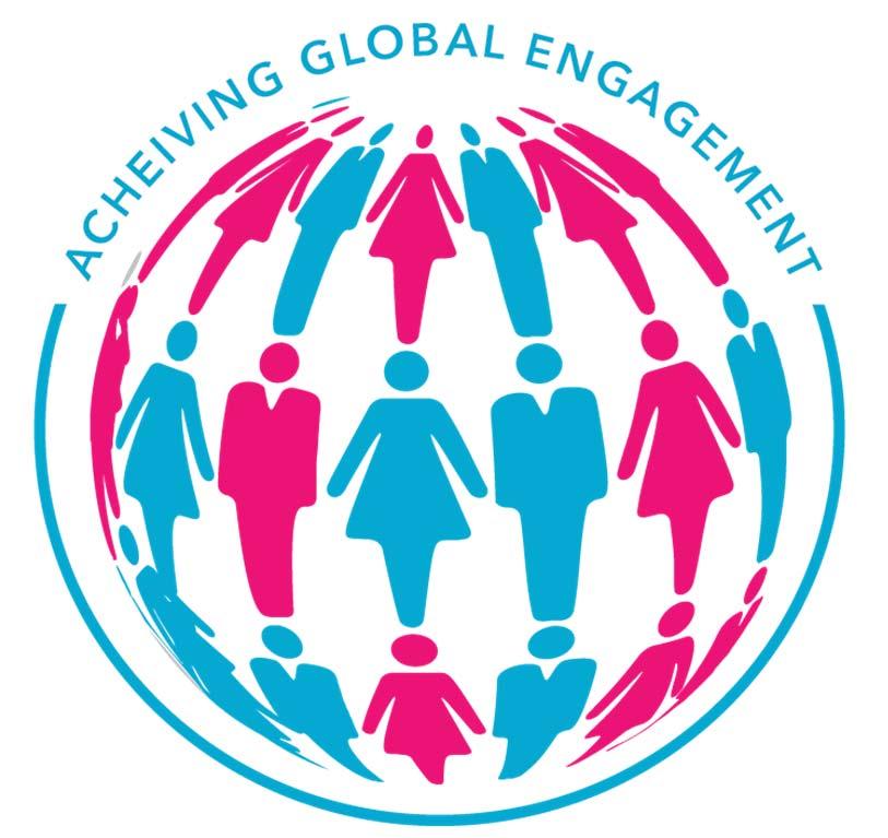 Steps To Achieving Global Engagement 1. Stakeholder Management: ALT-led joint implementation meetings followed by key stakeholder meetings 2.